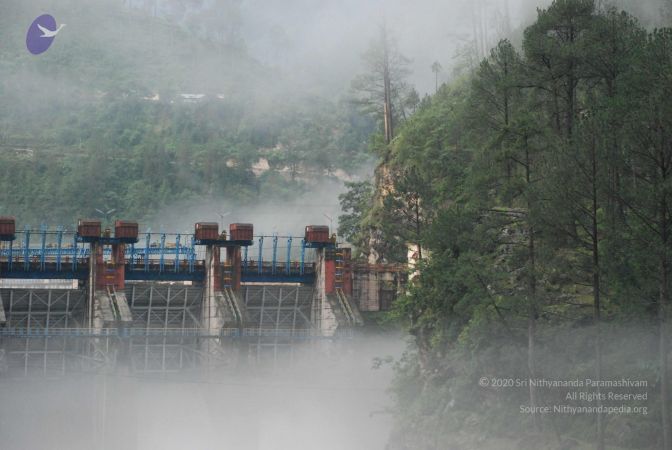 20080702 Photo 1244 1xL1xuNE6M0zyHwin5ILj2zGcU08Tu4r2.JPG