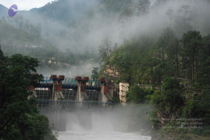 20080702 Photo 1246 1yTRdCY850-JOezuNK jTvAw2DQCqGr7h.JPG