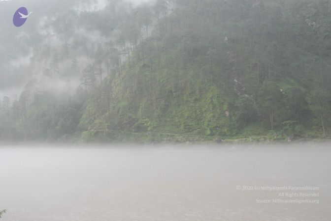 20080702 Photo 1250 1IZyq30CjhsFIvmMLP1jT105zqYToYRw5.JPG