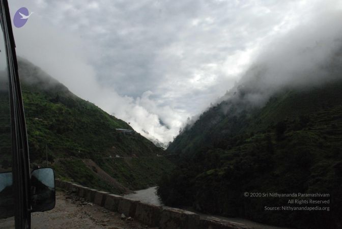 20080702 Photo 1254 151z9Pr4OiXghDJCI9Akz54RdDaKBJ7tm.JPG