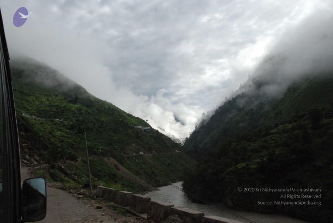 20080702 Photo 1255 1pLDq3y eDAhGqQ-tjPY4hhMR1nV4mXJw.JPG