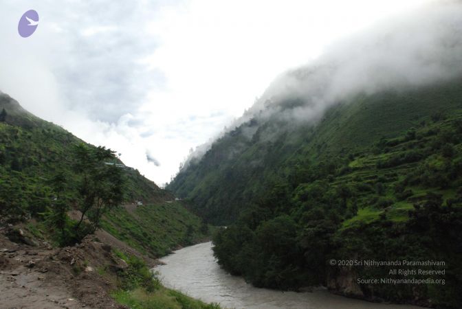 20080702 Photo 1256 1h9Gp5XO1evMz y7-nVgdbKrMkwzoiRl2.JPG