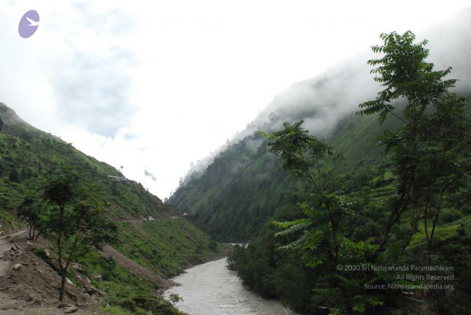 20080702 Photo 1257 1nzBM6BZJ5rJ70wA6NHiJFxXLlEYNkXEx.JPG