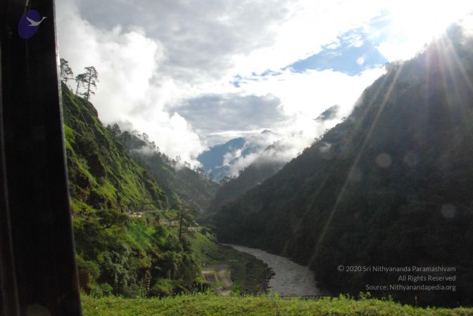 20080702 Photo 1259 1BuNaRpvOAlSpy47y17zplIipWdpVAq-K.JPG