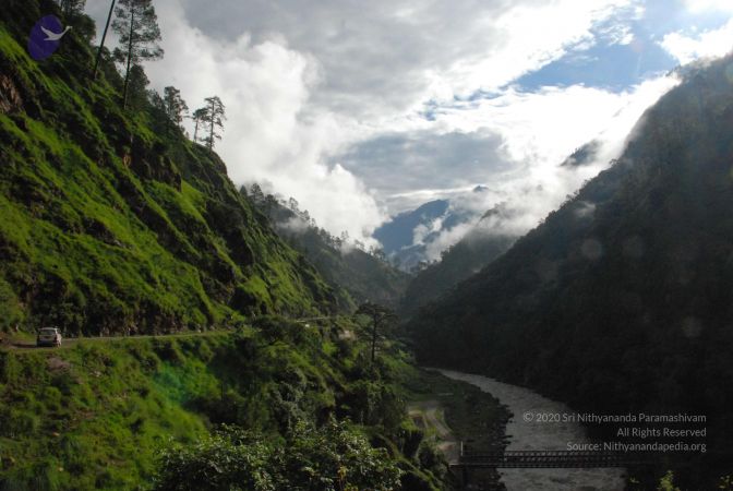 20080702 Photo 1260 1mEEs-eiBjV9gOUwjwZ2JbQ1xGub2VB 0.JPG