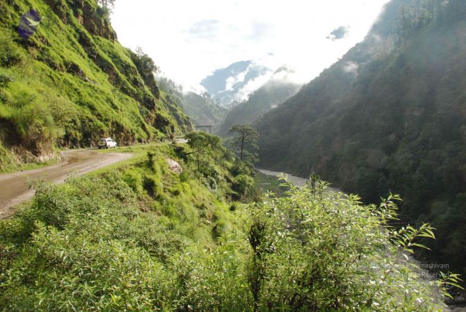 20080702 Photo 1262 11vsFCR1tzVBUsfLGPeO69L1-e2GSso18.JPG