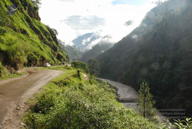 20080702 Photo 1263 1niNgdmuQevnuEQ9LM-gNT2WNs57A3lUL.JPG