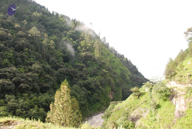 20080702 Photo 1265 1UZvG2zszoqMJjvA-6J6LCr6UDv0m9fki.JPG