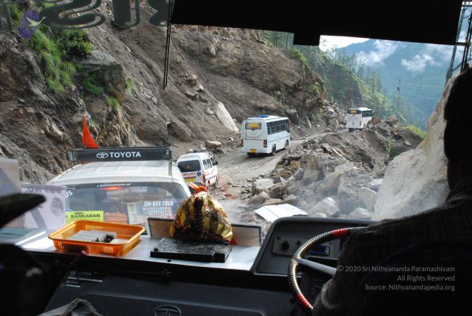 20080702 Photo 1271 1fYn0yR49ssXh60n6J9Of2cLQVHzrPoUw.JPG