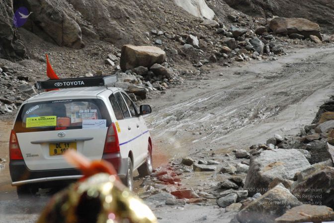 20080702 Photo 1277 1AkYUBAOf-gSg2X-ccn5htJIZSfTh9Yim.JPG