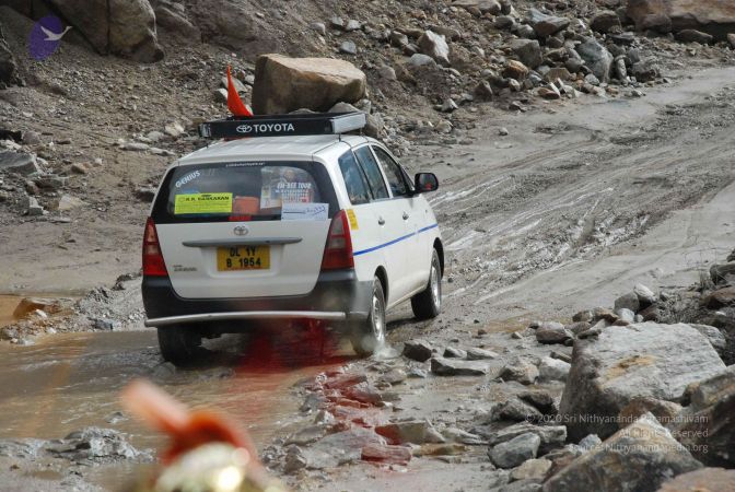 20080702 Photo 1278 1CRso1sTrQhnE1qe-bTJw3RZM9TgZCAWX.JPG