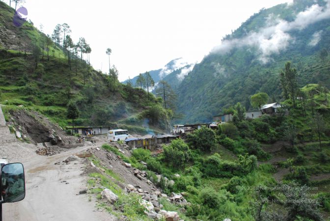 20080702 Photo 1282 1eGIpgq9umv1AFKgd Al0r633-dS9oqsy.JPG