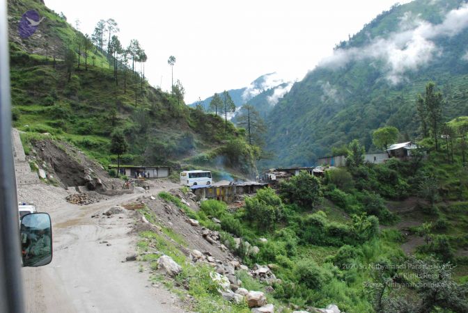 20080702 Photo 1283 1kA1C-EN9szl IVIlinMIkOz 56nBpYKV.JPG