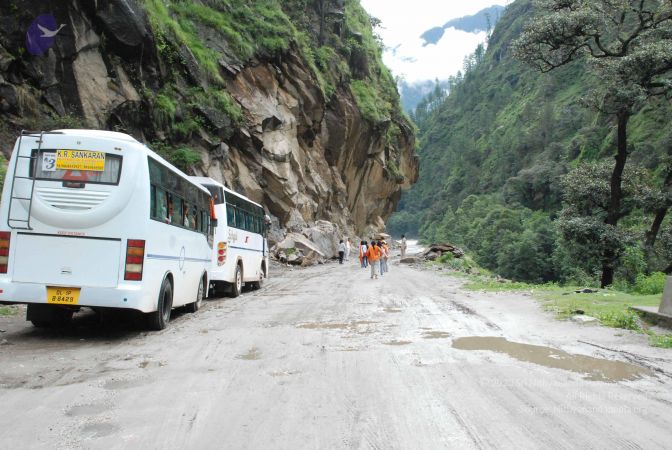 20080702 Photo 1284 1eZNCdTw9EnuCvVmJ9n5LHXAitfjT-ViE.JPG