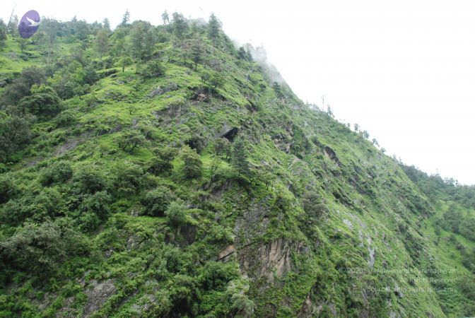 20080702 Photo 1287 1obzoLkdyKmas33CfZRnQ3-zaxUAqCfZk.JPG