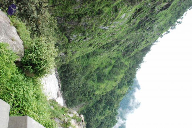 20080702 Photo 1288 15LwCy70acgXcG4s Sdo0M5qiJTcqKjl3.JPG