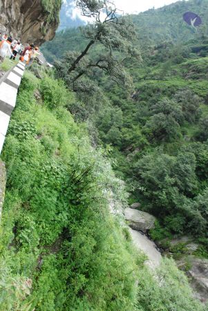 20080702 Photo 1290 1Sj-HKknP2JNPFgps-RkOxfq 2xxcsGb7.JPG