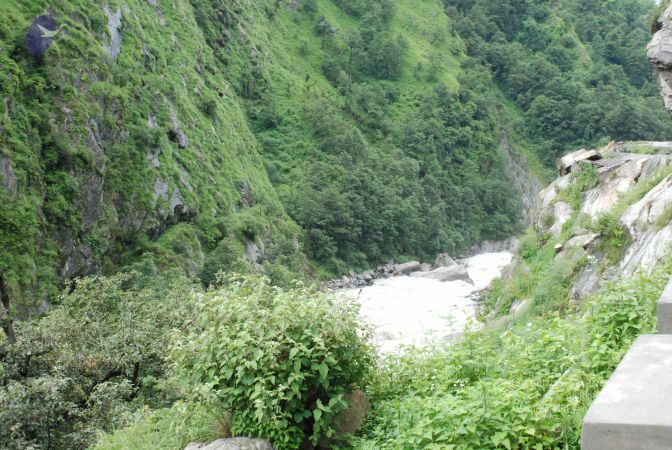 20080702 Photo 1291 1QcWKzkYUA2-hrZyYs36YHjkv w wWSwz.JPG