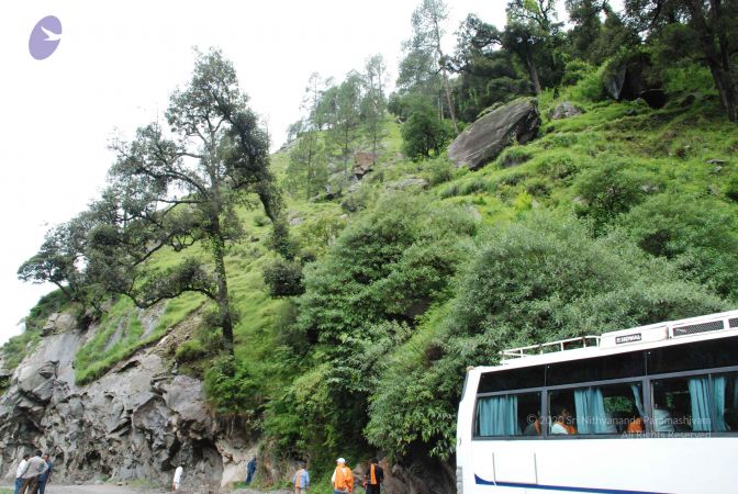 20080702 Photo 1292 1uWN5jM WddlRh7A5axKE4PbIC2KpoNy6.JPG