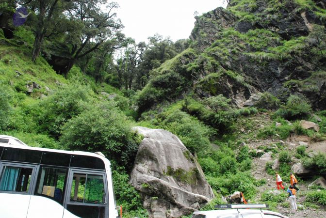 20080702 Photo 1293 1HkDjHTuebgIHTBYbkVhQgzPtHmtcpoqz.JPG