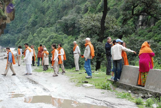 20080702 Photo 1295 1Bjueet8SxD-1A8H P8vOeJQWhyfyFcC1.JPG