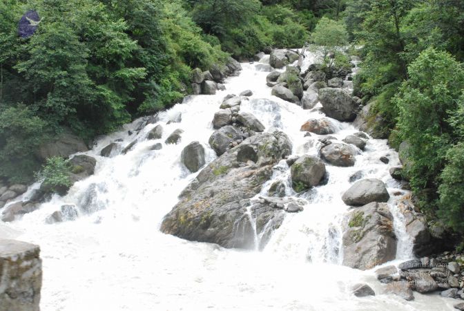 20080702 Photo 1323 1WEfp4NCLq3NZR0Cl7A-Kh58CRnHK1mqa.JPG