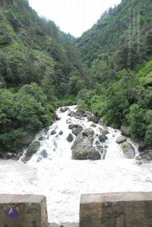 20080702 Photo 1328 1dDA7AldVodeBWzBpcJecLDX6-W90FWnM.JPG