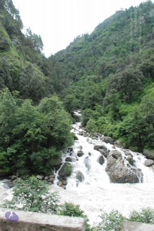 20080702 Photo 1331 1ExBdtM1t9277XCzquQB vYaW rQEBCVh.JPG