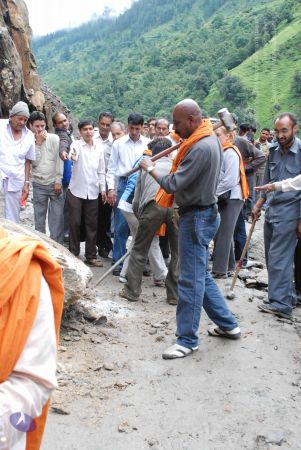 20080702 Photo 1335 1Wh4uLkh81T4LMpfJxltKr64zbUccvaE0.JPG