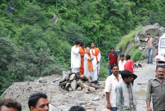 20080702 Photo 1338 1UiAytNtoICHOLIW3BR3ym2 Q-UtdOm5V.JPG