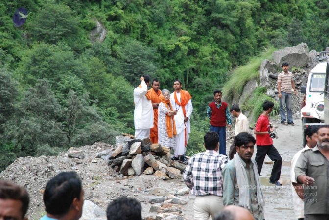 20080702 Photo 1339 1QNNEciVRyncUXI40NWRiTOVpXtNu4s8m.JPG