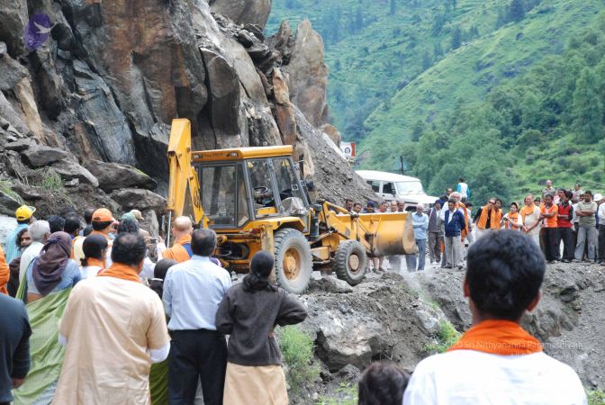 20080702 Photo 1344 1mdfvK8PFbhBYdZujCAYkV pOrzEhnz7F.JPG