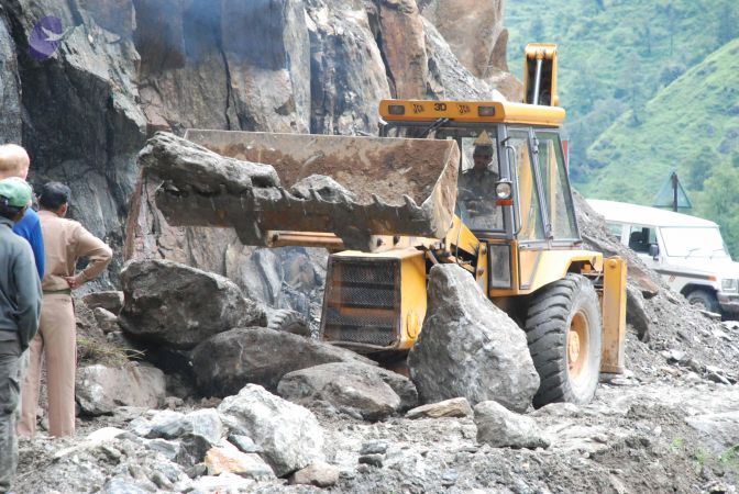 20080702 Photo 1347 1FroNvym2r punStJTC7ZysNZS6UtCtKv.JPG