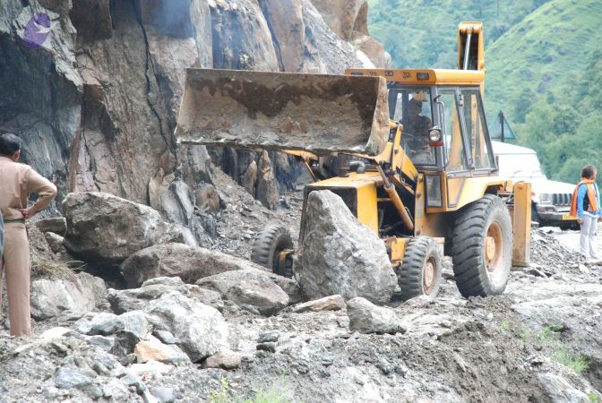 20080702 Photo 1350 11preYjvG4WtPTlcLfxEPp9gbghn t17H.JPG