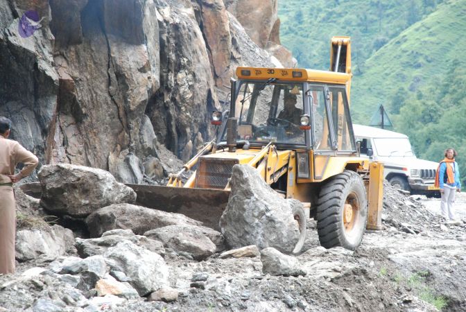 20080702 Photo 1353 1 RbNnVvwbxatp2FxhtCToJ-dN3zmqRTa.JPG