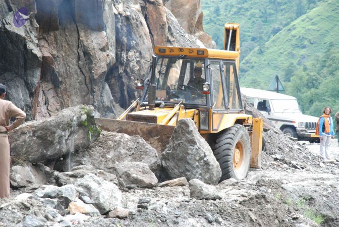 20080702 Photo 1355 1dyTv74JVw0pv b20xWq-CALCIlWnD9RH.JPG