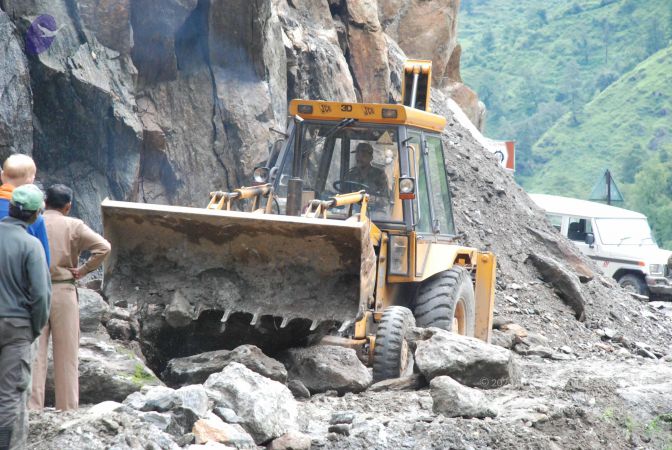 20080702 Photo 1359 1Kpm3Ewi1p28E5qqxA60nsdWNZuZrZ9zm.JPG