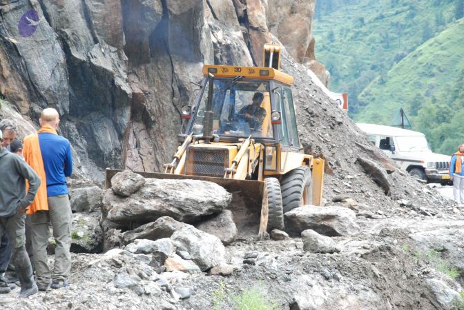 20080702 Photo 1361 123tqZ1E- peolamb6bIVeQ13ShrzRxxM.JPG