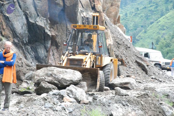 20080702 Photo 1363 17bwdjFn ipcww5ltCBwON9kI-nzCagVn.JPG