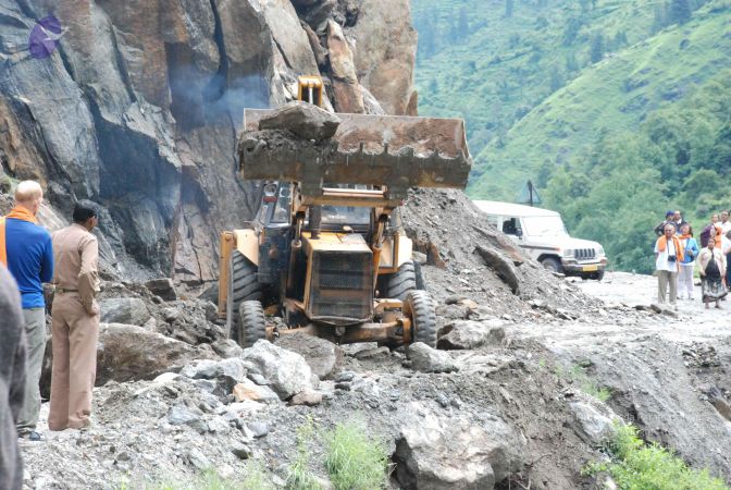 20080702 Photo 1365 1UH8QXJxJsT4SHvi9sK3yUh6uHfiFFmF6.JPG