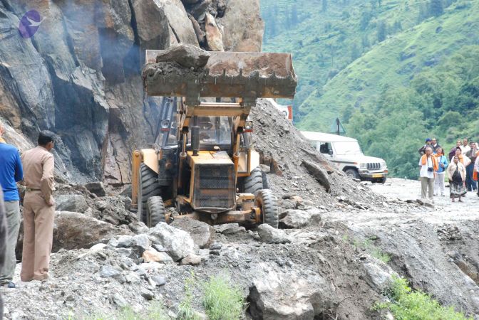 20080702 Photo 1366 1tdkHAAj1Rhge94wpH2 o3Iszp9DpEpvK.JPG