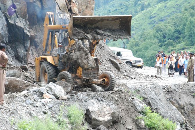 20080702 Photo 1369 13ElcMD1vVmViKTmVhQeLC0iUxiDwGj9M.JPG