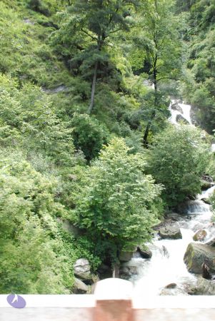 20080702 Photo 1374 1Z6zbNBoEWZOl8D4Elk8DxKlhdrJH36rO.JPG