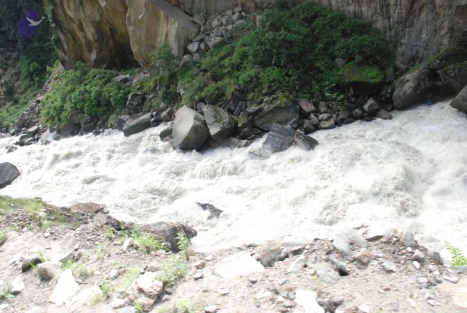 20080702 Photo 1382 1t1-dLKLXxMldEyZz8ckNyT6hjkeNJjiV.JPG