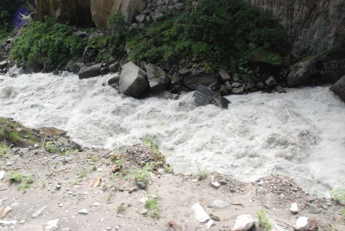 20080702 Photo 1383 1ceSLWy-b957iUn02T2 D5LsIecpC4QDb.JPG