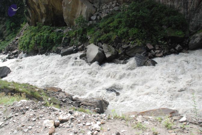 20080702 Photo 1384 1oa92BmzBlEXm7l8ADgRx3JvivmpSwILb.JPG