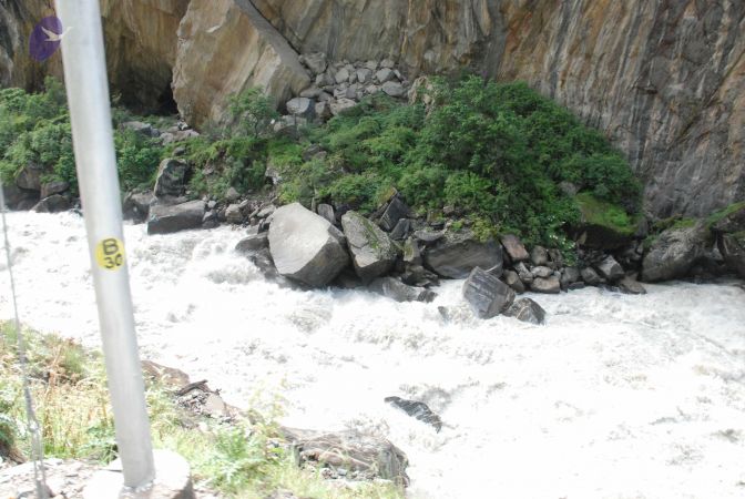 20080702 Photo 1386 13paSxQpFk0gy0woeRmb42Eg8hgCUop9n.JPG