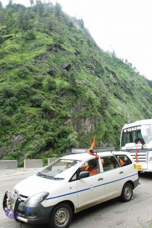 20080702 Photo 1387 1jElkr0U1WY750YX0Ti5x4Xddr9ayMDeS.JPG