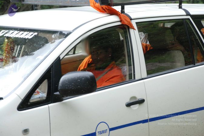 20080702 Photo 1389 1P9zWV1klUVTTm8SX2i-015xTsubE0Pm6.JPG