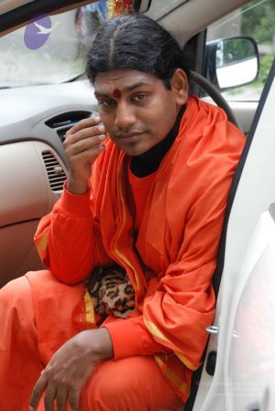 20080702 Photo 1391 1RsOAUVbCqWnuxVwRsD4yRg7BDdSyoMQy.JPG